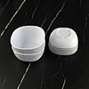 melamine bowls