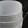 rice bowl melamine