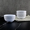 rice bowl melamine